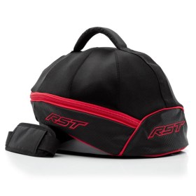 rst-dodatna-oprema-torba-helmet-bag-crno-crveni