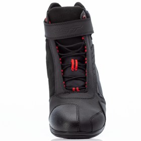 rst-čizme-frontier-boot-crno-crvene1