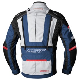 rst-ženska-tekstilna-jakna-pro-series-advanture-x-srebrno-plavo-crvena1