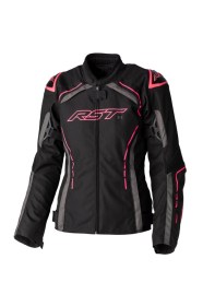 rst-ženska-tekstilna-jakna-s1-crno-ružičasta