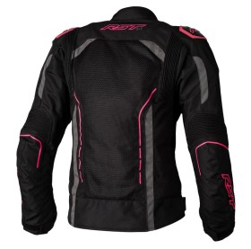 rst-ženska-tekstilna-jakna-s1-mesh-crno-ružičasta1