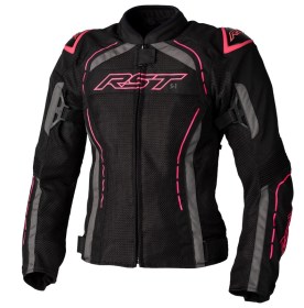 rst-ženska-tekstilna-jakna-s1-mesh-crno-ružičasta