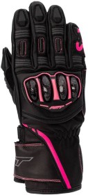 rst-ženske-kozne-rukavice-s1-crno-fluorescentno-roze