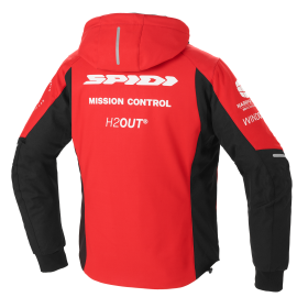 spidi-tekstilna-jakna-hoodie-armor-h2out-crvena1