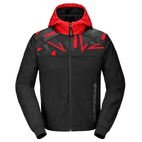 spidi-tekstilna-jakna-hoodie-evo-sport-crno-crvena