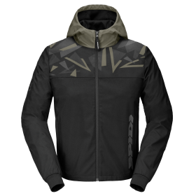spidi-tekstilna-jakna-hoodie-evo-sport-militar