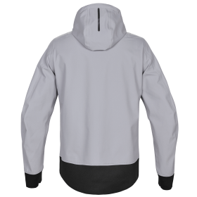 spidi-tekstilna-jakna-hoodie-shell-bijela1