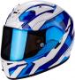 racing-kaciga-Scorpion-EXO-710-Air-Furio-plavo-bijela