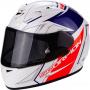 racing-kaciga-Scorpion-EXO-710-Air-Line-bijelo-crveno-plava