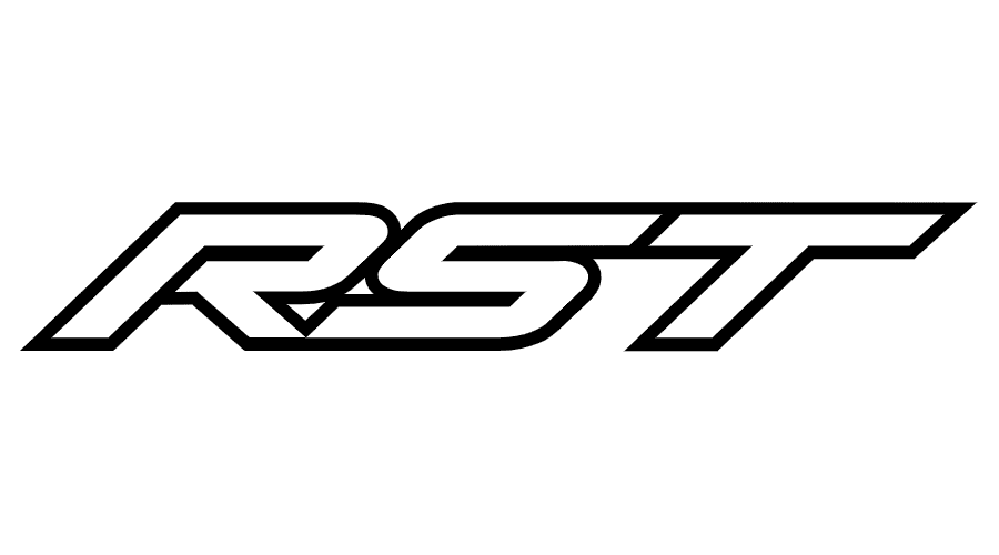 RST_LOGO