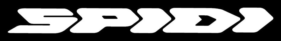 spidi-logo-copy