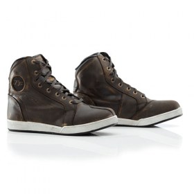 RST-IOM-TT-CROSBY-LEATHER-BOOT