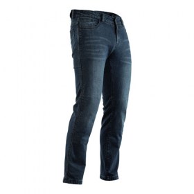 RST-REINFORCED-TEXTILE-JEAN-(WITHOUT-ARMOUR)
