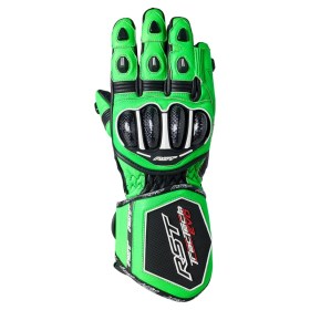 rst-kozne-rukavice-tractech-evo-4-fluorescentno-zelene