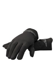 rst-pododjeća-rukavice-thermal-windblock-crne