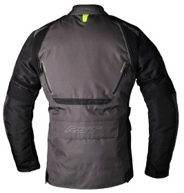 rst-tekstilna-jakna-endurance-sivo-fluorescentno-žuta1