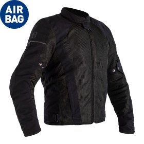 rst-tekstilna-jakna-f-lite-airbag-crna