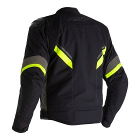 rst-tekstilna-jakna-sabre-airbag-crno-fluorescentno-zuta1