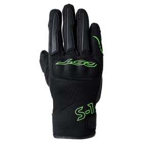 rst-tekstilne-rukavice-s-1-mesh-fluorescentno-zelene