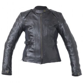rst_kate_ladies_leather_jacket_1507028240_388