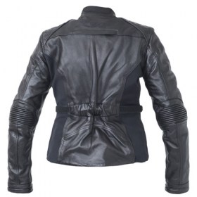 rst_kate_ladies_leather_jacket_2_1507028240_332