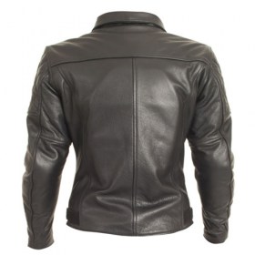rst_ladies_cruz_leather_jacket_2_1507028014_442