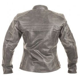 rst_ladies_roadster_leather_jacket_2_1507027914_938