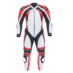 rst_pro_series_cpx_c_ii_leather_race_suit_1507029214_874