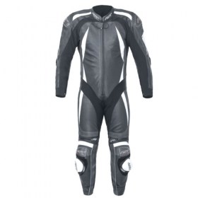 rst_pro_series_cpx_c_ii_leather_race_suit_7_1507029213_74