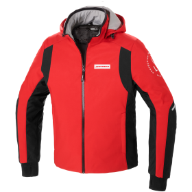 spidi-tekstilna-jakna-hoodie-armor-h2out-crvena