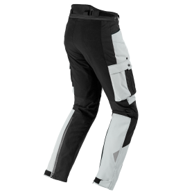spidi-tekstilne-hlače-allroad-bijelo-crne1