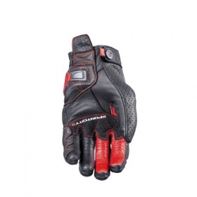sportcity_S_carbon_black_red_palm__1520576720_365