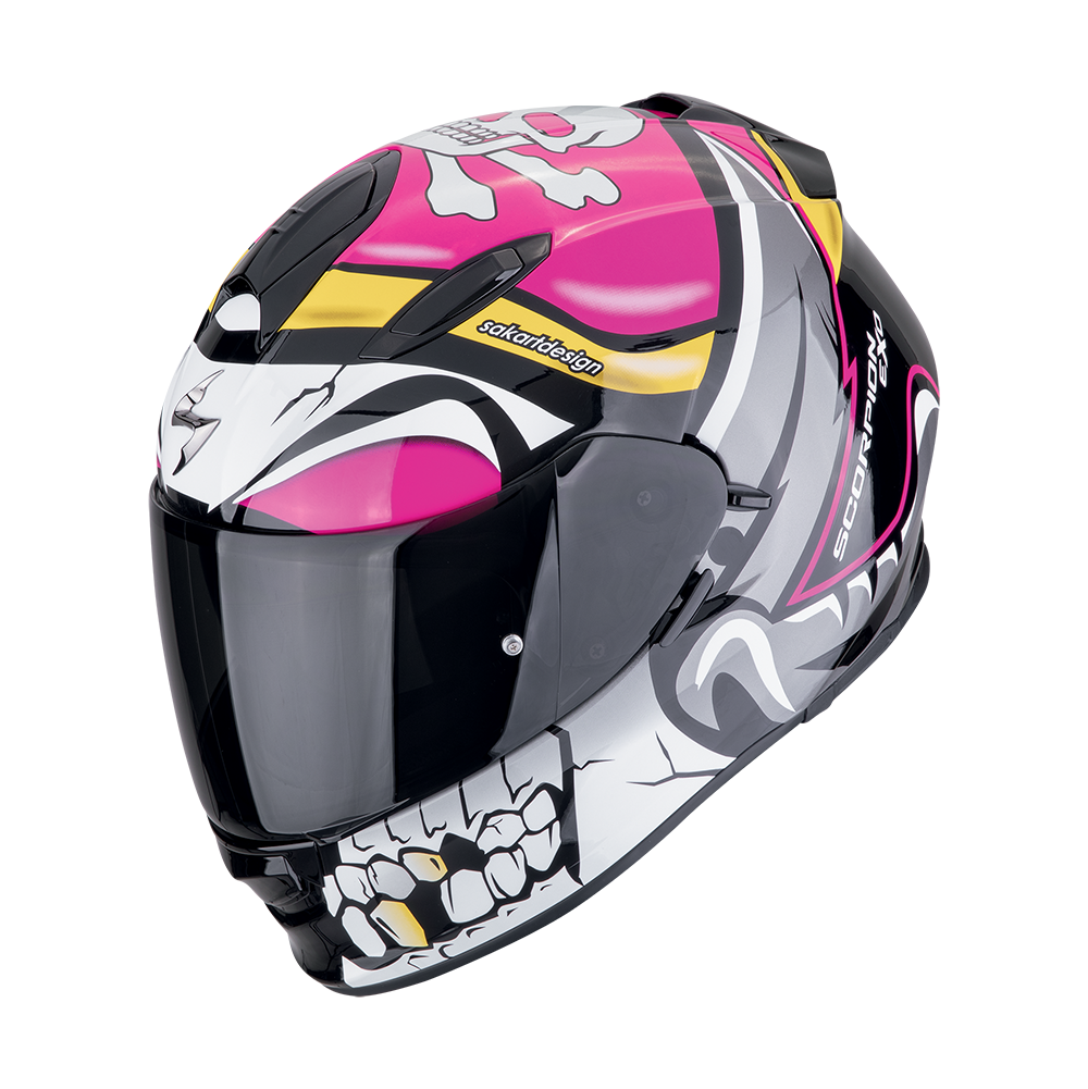 48-452-32-04-integralna-kaciga-scorpion-exo-491-pirate-roza