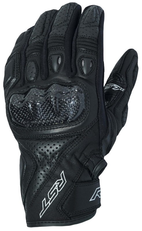 rst-102123-stunt-3-ce-kožne-moto-rukavice-crne-moto-oprema-xl-moto-ponuda