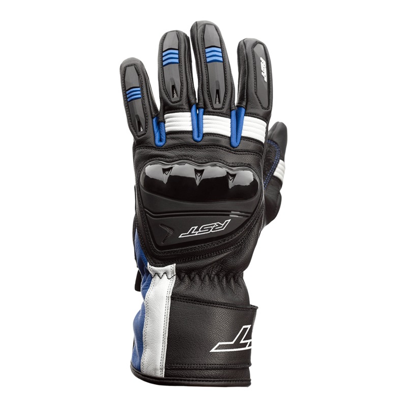 rst-102404-pilot-ce-kožne-muške-moto-rukavice-crno-plave-moto-oprema-xl-moto-ponuda