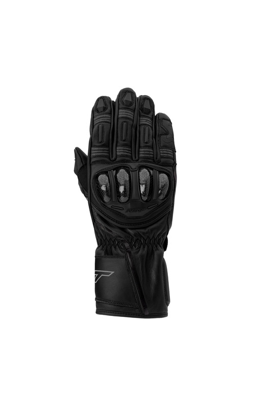 rst-103033-s1-muške-kožne-moto-rukavice-crne-black-moto-oprema-xl-moto-ponuda