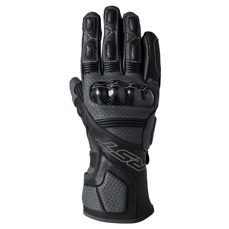 rst-103179-fulcrum-ce-men-gloves-black-muške-kožne-rukavice-crne-moto-oprema-xl-moto-ponuda