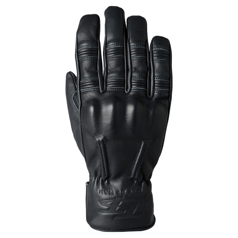 rst-103183-iom-hillberry-2-ce-men-gloves-black-muške-kožne-rukavice-crne-moto-oprema-xl-moto-ponuda
