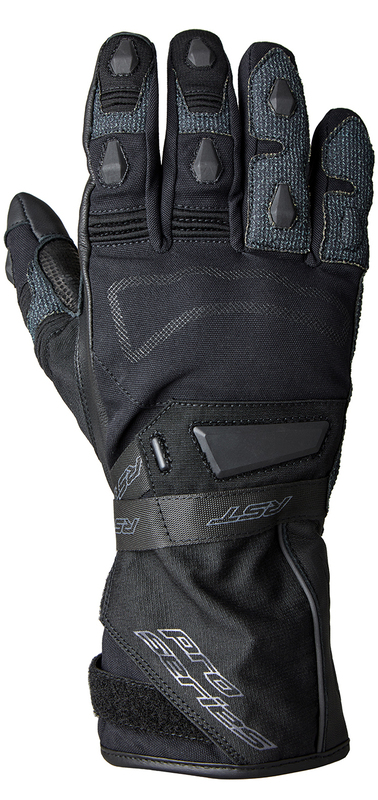 rst-103497-pro-series-ranger-ce-waterproof-gloves-black-muške-kožne-vodonepropusne-rukavice-crne-moto-oprema-xl-moto-ponuda