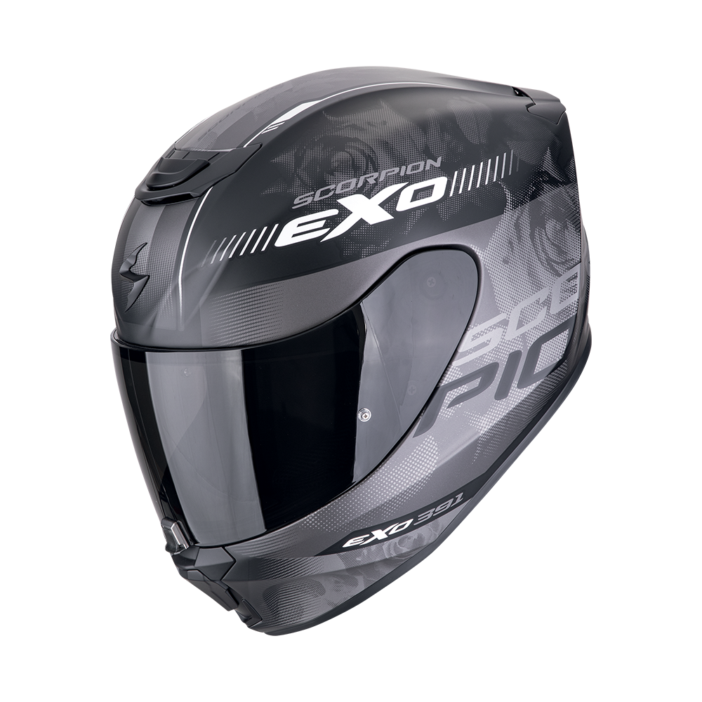 scorpion-exo-391-ava-139-477-159-04-integralna-moto-kaciga-mat-crna