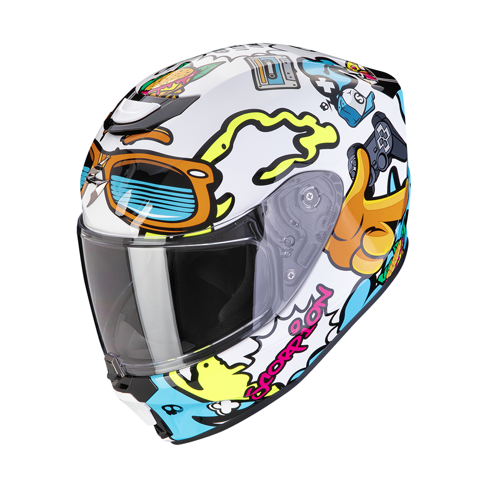 scorpion-exo-jnr-air-fun-120-437-74-04-dječija-moto-kaciga-bijela-moto-oprema-xl-moto-ponuda