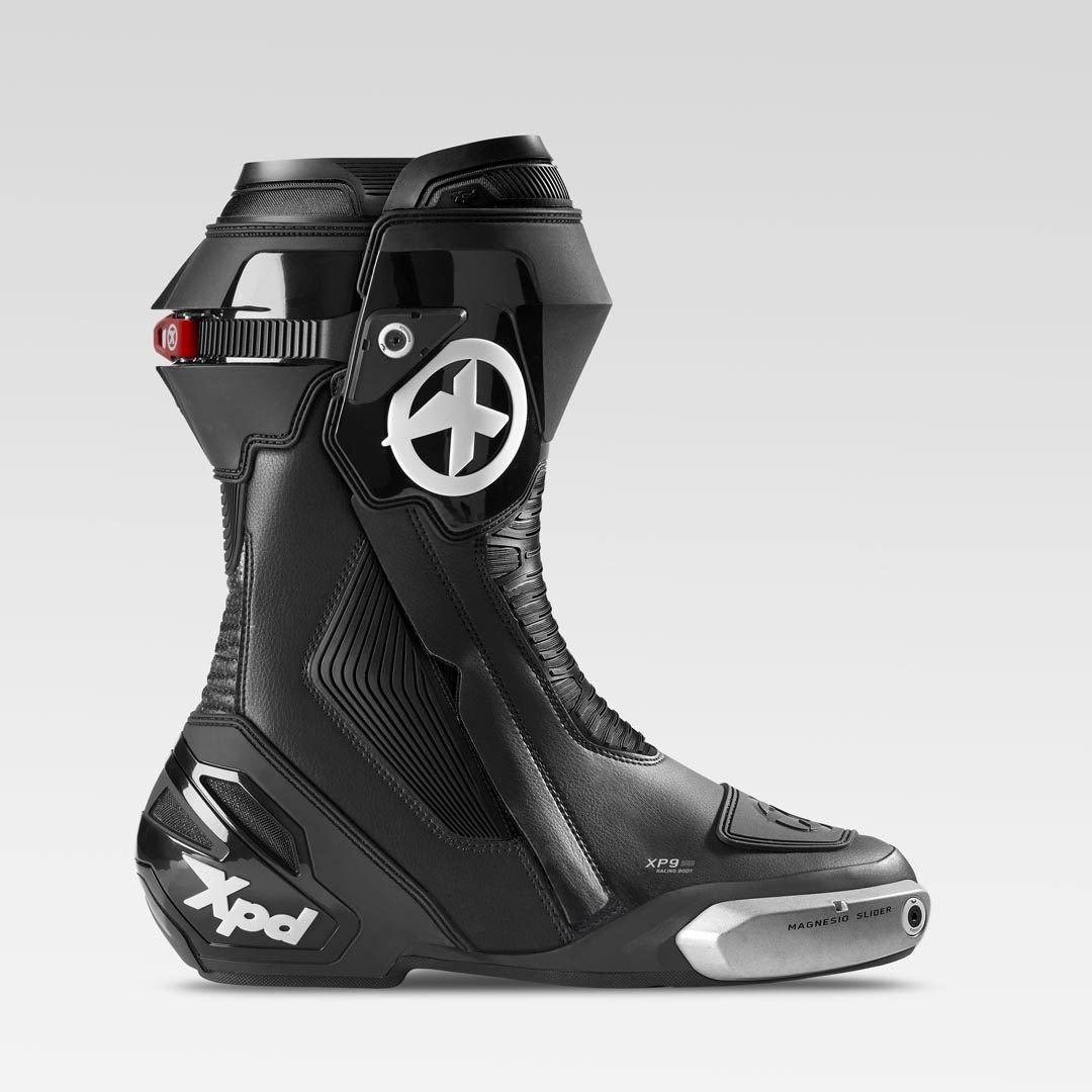 XPD-XP9-S-S97-026-racing-moto-čizme-crne-moto-oprema-xl-moto-ponuda