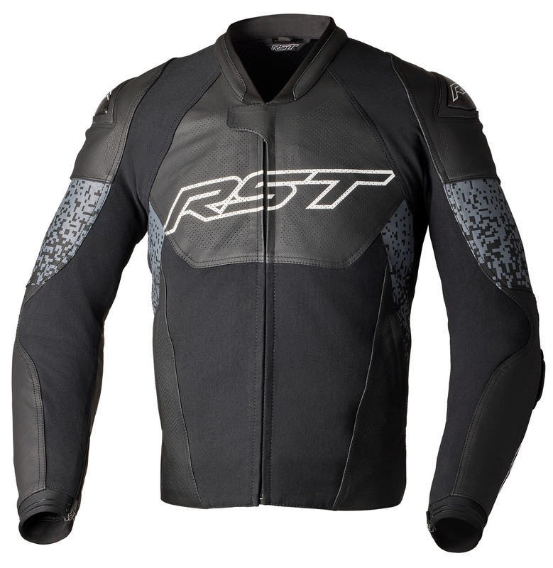 rst-pro-series-supersport-k-ce-103560-leather-jacket-muška-kožna-moto-jakna-crno-siva-moto-oprema-xl-moto-ponuda