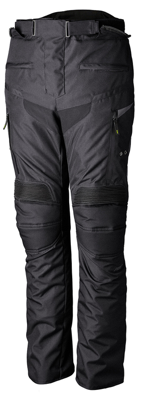 rst-pro-series-paragon-7-ce-103501-textile-pants-tekstilne-hlače-crne-moto-oprema-xl-moto-ponuda