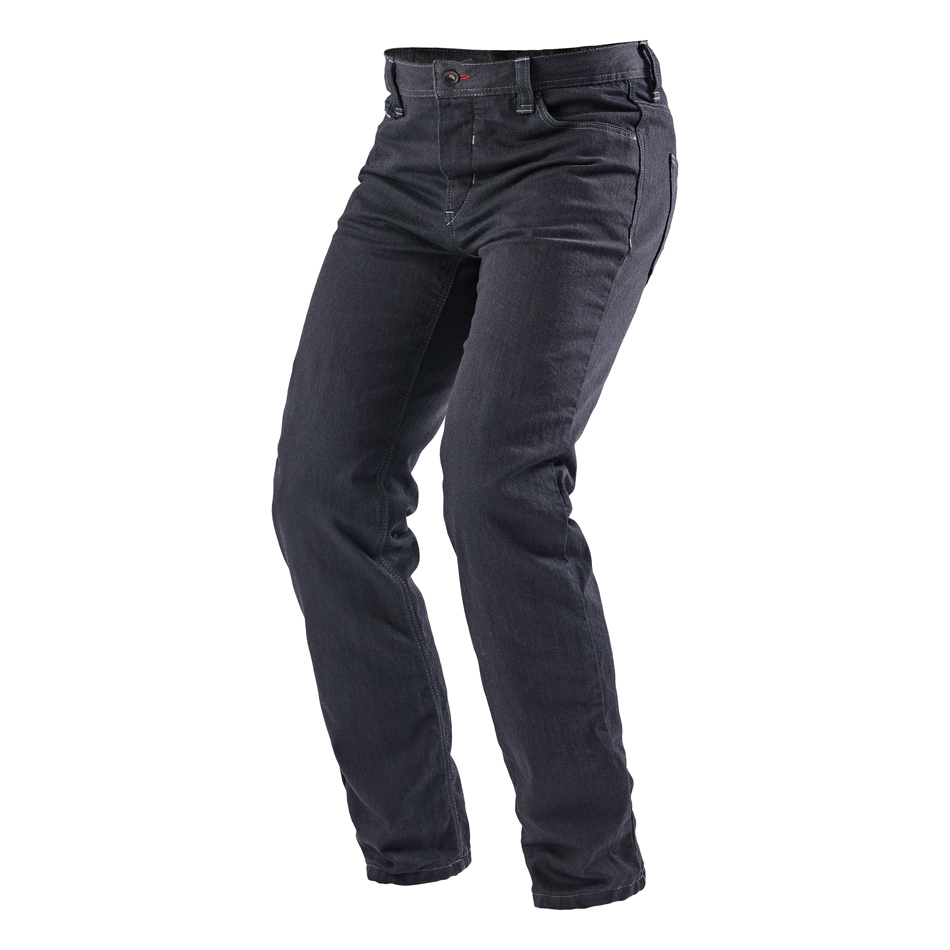 furygan-6652-k12-x-kevlar-muške-moto-traperice-crne-moto-oprema-xl-moto-ponuda