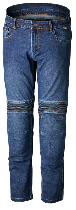 rst-102002-tech-pro-ce-pants-textile-rst-tech-pro-moto-traperice-svijetlo-plave-moto-oprema-xl-moto-ponuda