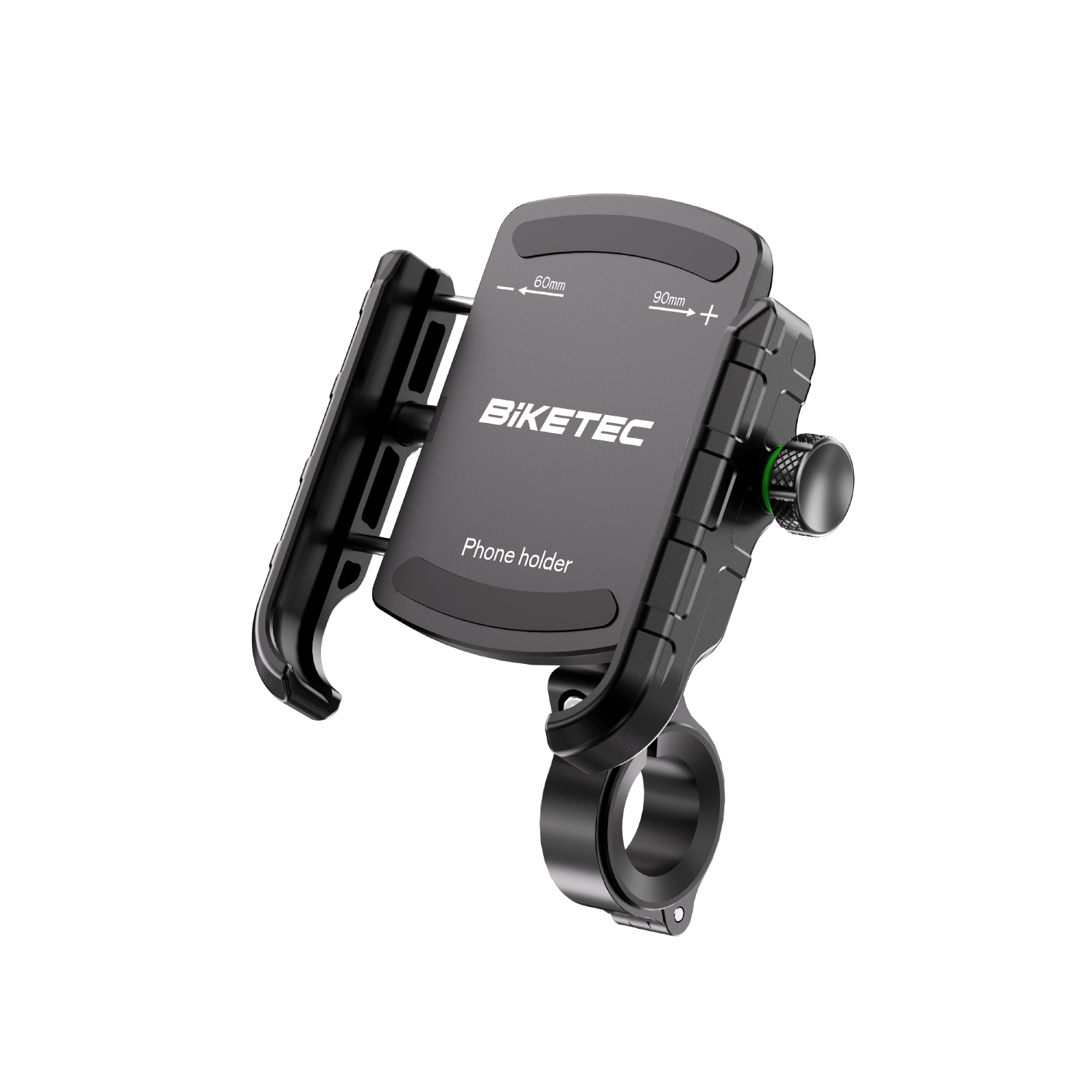 biketec-pro-uchwyt-motocyklowy-na-telefon-BTK11