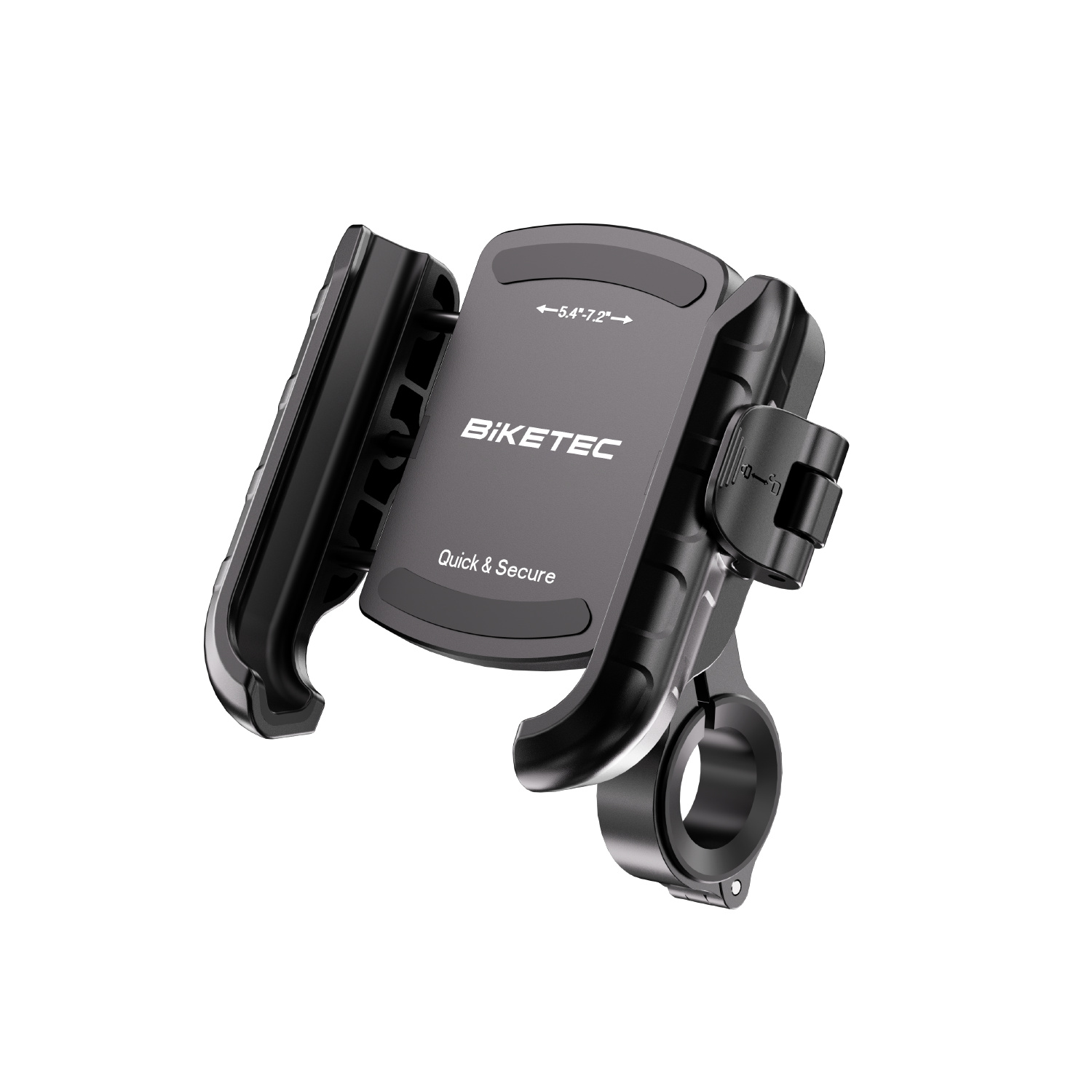 biketec-pro-uchwyt-motocyklowy-na-telefon-antywibr-BTK02
