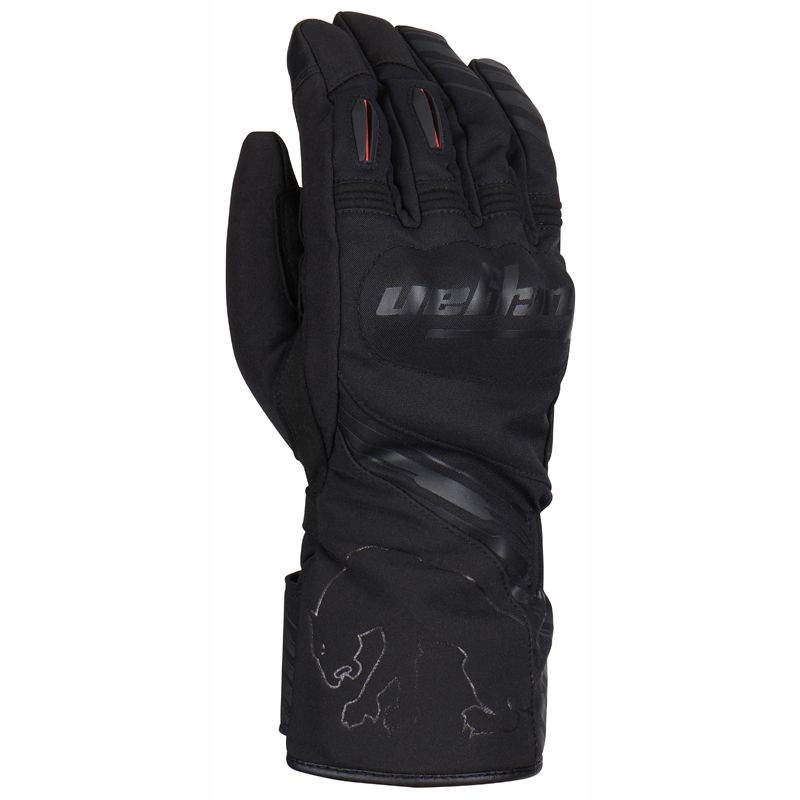 ZEUS-EVO-4575-1-CRNE-ZIMSKE-MOTO-RUKAVICE FURYGAN ZEUS EVO 4575-1 ZIMSKE MOTO RUKAVICE